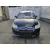 CITROEN C4 COUPE '2006 1.6 16V HDI NEGRO