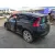 CITROEN C4 COUPE '2006 1.6 16V HDI NEGRO