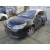CITROEN C4 COUPE '2006 1.6 16V HDI NEGRO