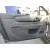 CITROEN C4 COUPE '2006 1.6 16V HDI NEGRO