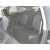CITROEN C4 COUPE '2006 1.6 16V HDI NEGRO
