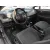 CITROEN C4 COUPE '2006 1.6 16V HDI NEGRO