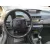 CITROEN C4 COUPE '2006 1.6 16V HDI NEGRO