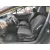 CITROEN C4 COUPE '2006 1.6 16V HDI NEGRO