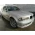 BMW SERIE 3 COUPE (E46) BMW SERIE 3 COUPE (E46) '2005 2.5 24V CAT PLATA 1999