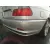 BMW SERIE 3 COUPE (E46) BMW SERIE 3 COUPE (E46) '2005 2.5 24V CAT PLATA 1999