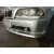 BMW SERIE 3 COUPE (E46) BMW SERIE 3 COUPE (E46) '2005 2.5 24V CAT PLATA 1999