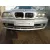 BMW SERIE 3 COUPE (E46) BMW SERIE 3 COUPE (E46) '2005 2.5 24V CAT PLATA 1999