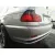 BMW SERIE 3 COUPE (E46) BMW SERIE 3 COUPE (E46) '2005 2.5 24V CAT PLATA 1999