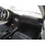 BMW SERIE 3 COUPE (E46) BMW SERIE 3 COUPE (E46) '2005 2.5 24V CAT PLATA 1999