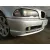 BMW SERIE 3 COUPE (E46) BMW SERIE 3 COUPE (E46) '2005 2.5 24V CAT PLATA 1999