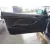 BMW SERIE 3 COUPE (E46) BMW SERIE 3 COUPE (E46) '2005 2.5 24V CAT PLATA 1999