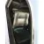 BMW SERIE 3 COUPE (E46) BMW SERIE 3 COUPE (E46) '2005 2.5 24V CAT PLATA 1999