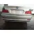 BMW SERIE 3 COUPE (E46) BMW SERIE 3 COUPE (E46) '2005 2.5 24V CAT PLATA 1999