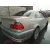 BMW SERIE 3 COUPE (E46) BMW SERIE 3 COUPE (E46) '2005 2.5 24V CAT PLATA 1999