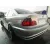 BMW SERIE 3 COUPE (E46) BMW SERIE 3 COUPE (E46) '2005 2.5 24V CAT PLATA 1999