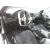 BMW SERIE 3 COUPE (E46) BMW SERIE 3 COUPE (E46) '2005 2.5 24V CAT PLATA 1999