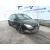 Seat IBIZA IV (6J5, 6P1) 2009