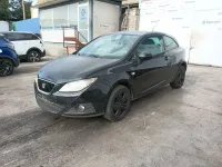 Imagen del vehículo