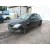Seat IBIZA IV (6J5, 6P1) 2009
