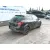 Seat IBIZA IV (6J5, 6P1) 2009