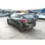 Seat IBIZA IV (6J5, 6P1) 2009