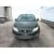 Seat IBIZA IV (6J5, 6P1) 2009