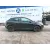Seat IBIZA IV (6J5, 6P1) 2009