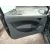Seat IBIZA IV (6J5, 6P1) 2009