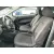 Seat IBIZA IV (6J5, 6P1) 2009