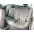 Seat IBIZA IV (6J5, 6P1) 2009