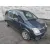 OPEL MERIVA OPEL MERIVA '2006 1.3 16V CDTI AZUL MARINO 2006