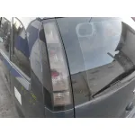 OPEL MERIVA OPEL MERIVA '2006 1.3 16V CDTI AZUL MARINO 2006