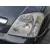 OPEL MERIVA OPEL MERIVA '2006 1.3 16V CDTI AZUL MARINO 2006
