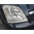 OPEL MERIVA OPEL MERIVA '2006 1.3 16V CDTI AZUL MARINO 2006