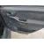 OPEL MERIVA OPEL MERIVA '2006 1.3 16V CDTI AZUL MARINO 2006