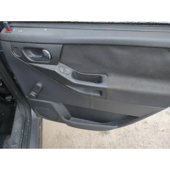 OPEL MERIVA '2006 1.3 16V CDTI AZUL MARINO