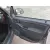 OPEL MERIVA OPEL MERIVA '2006 1.3 16V CDTI AZUL MARINO 2006