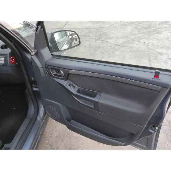 OPEL MERIVA '2006 1.3 16V CDTI AZUL MARINO