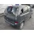 OPEL MERIVA OPEL MERIVA '2006 1.3 16V CDTI AZUL MARINO 2006