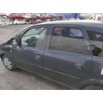 OPEL MERIVA OPEL MERIVA '2006 1.3 16V CDTI AZUL MARINO 2006