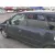 OPEL MERIVA OPEL MERIVA '2006 1.3 16V CDTI AZUL MARINO 2006