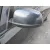 OPEL MERIVA OPEL MERIVA '2006 1.3 16V CDTI AZUL MARINO 2006