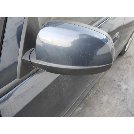 OPEL MERIVA '2006 1.3 16V CDTI AZUL MARINO