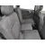 OPEL MERIVA OPEL MERIVA '2006 1.3 16V CDTI AZUL MARINO 2006