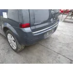 OPEL MERIVA OPEL MERIVA '2006 1.3 16V CDTI AZUL MARINO 2006