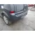 OPEL MERIVA OPEL MERIVA '2006 1.3 16V CDTI AZUL MARINO 2006