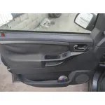 OPEL MERIVA OPEL MERIVA '2006 1.3 16V CDTI AZUL MARINO 2006