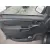 OPEL MERIVA OPEL MERIVA '2006 1.3 16V CDTI AZUL MARINO 2006
