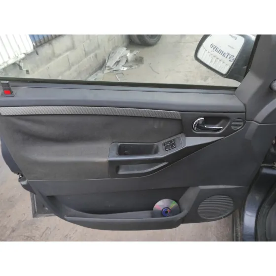 OPEL MERIVA '2006 1.3 16V CDTI AZUL MARINO